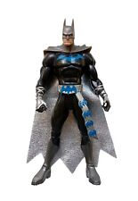 *HH* Action Figure Batman DC Comics Justice League Toy Giocattolo Gioco Figures 