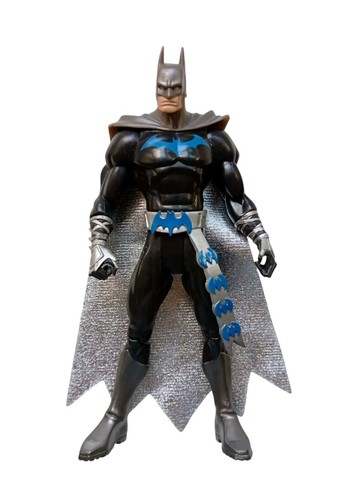 Action figure batman dc - *hh*,