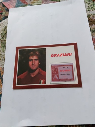 Cartolina postale centenario - cartolina,