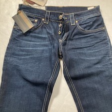 Dondup Jeans   donna Tg 28