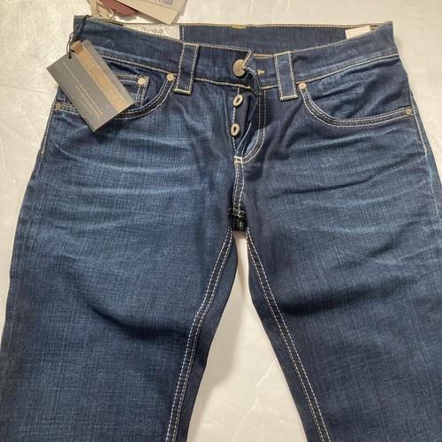Dondup jeans donna - dondup, 28