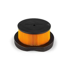 Filtro aria originale Motoforce BETAMOTOR 50 RR Motard 1999-2025