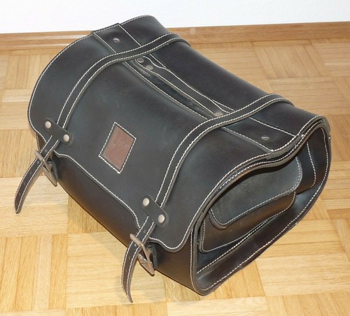 Topcase originale piaggio - topcase,