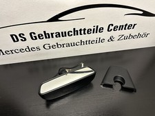 Specchio retrovisore interno