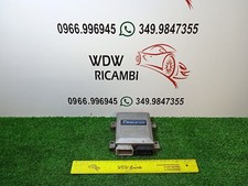 67r-010249 CENTRALINA