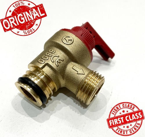 Caldaia vaillant ecotec plus - caldaia,