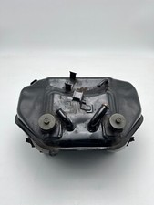 Yamaha XV 535 serbatoio benzina serbatoio carburante inferiore Virago 535 #29631