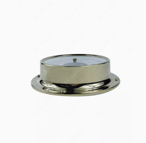 370246 150mm barometro - 370246-150mm,