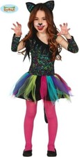 Guirca costume carnevale - costume,