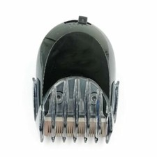 Razor Heads Trimmer for