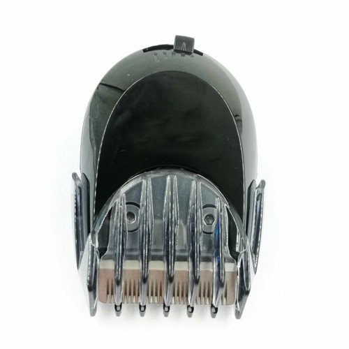 Razor heads trimmer for - heads,
