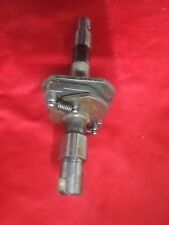 Alberino spinterogeno completo Fiat 600 D  Magneti Marelli  new