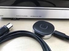 Ricevitore audio Bluetooth per