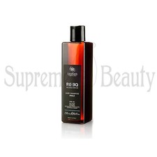 BIOSFERA HAIR SHAMPOO