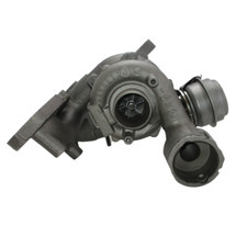  TURBO 03G253019A AUDI A3