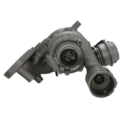Turbo 03g253019a audi a3 - turbo,
