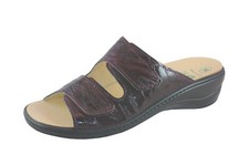 Algemare Donna Pantofola