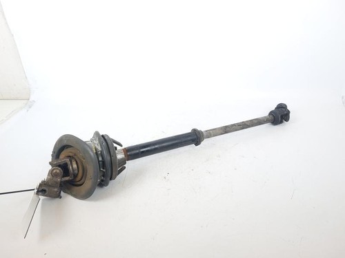 8k1419753e giunto audi - giunto, a4