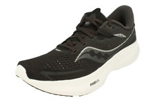 Saucony Ride 15 scarpe da