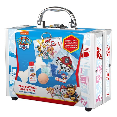 Set vasche bagno paw - set,