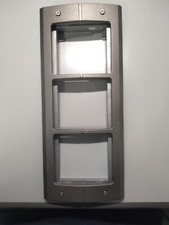 KIT BTICINO 350335 TELAIO 3