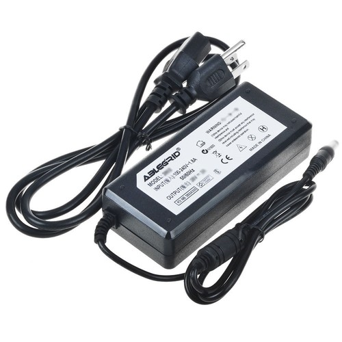 Alimentatore 22v - alimentatore,