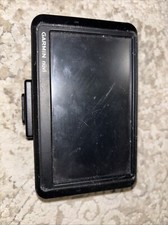 Garmin Gps Nuvi 765t
