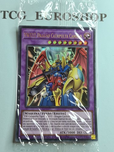 Vwxyz dragon catapulta - vwxyz-dragon,