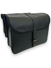 Coppia Borse Cartella