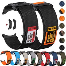 Per Smartwatch Suunto Core