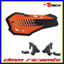 Paramani RACETECH HP2