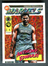 2023-24 Cerchi Premium Stock