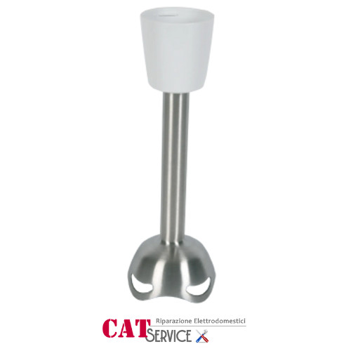 Gambo acciao inox - gambo,