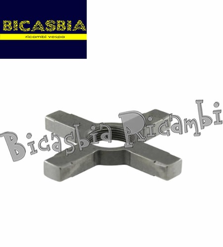 12678 crocera cambio - 12678,