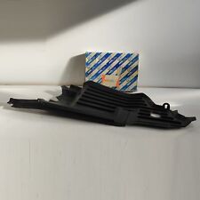 ISOLAMENTO COFANO ANTERIORE DESTRO FIAT PANDA - 4x4 ORIGINALE 7550872