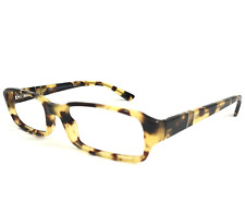 Montatura occhiali da vista