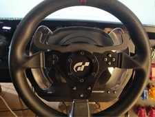 Prolunga per - l2+r2,