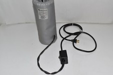 Leybold Inficon 900 285-P1