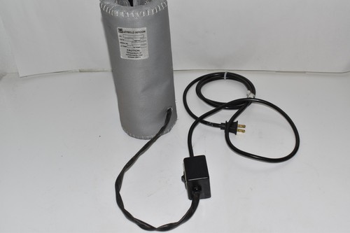 Leybold inficon 900 285 - leybold, 285-p1
