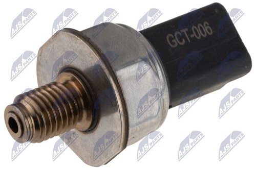 Nty efp 006 sensore - efp-ct-006,