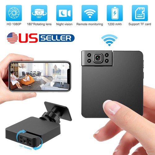 Telecamera wifi wireless - telecamera,