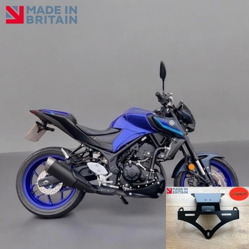 Yamaha 03 2019 2023 - yamaha, e