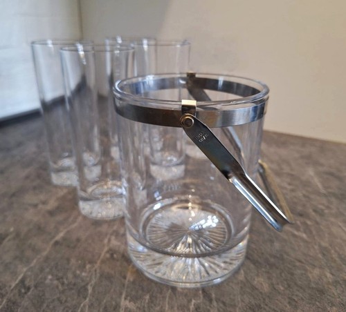 Servizio cocktail con - servizio,