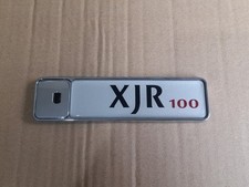 NUOVO* DISTINTIVO BAGAGLIAIO