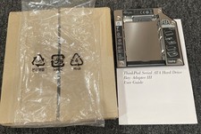 Lenovo ThinkPad T400 Serial