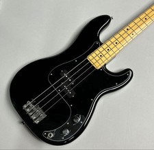 Fendermade japan hybrid - fendermade, ii