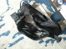 3M Speedglas 9100 FX-Air