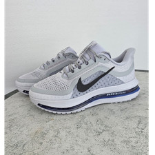 Sneakers unisex numero 42 -