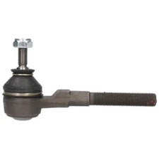 Testa barra d'accoppiamento