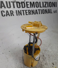 Pompa carburante c/trasduttore (galleggiante)  FIAT SEDICI (3B) 1.9 MJT 4x4 SUV